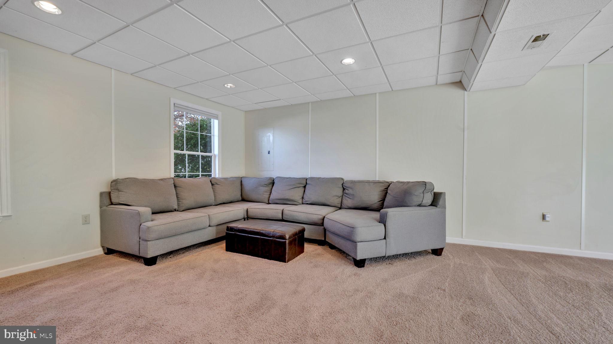 1175 Caton Road Hampstead, MD 21074 - Photo 26 of 35 Gallery Image 26