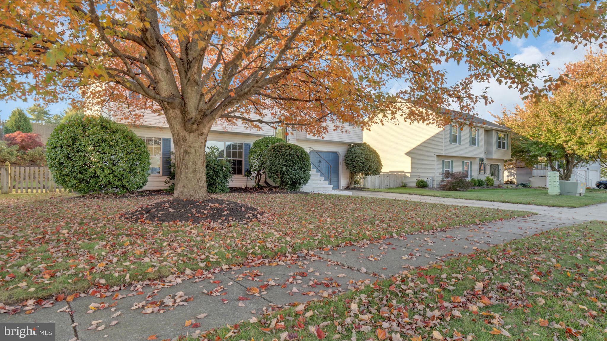 1175 Caton Road Hampstead, MD 21074 - Photo 3 of 35 Gallery Image 3