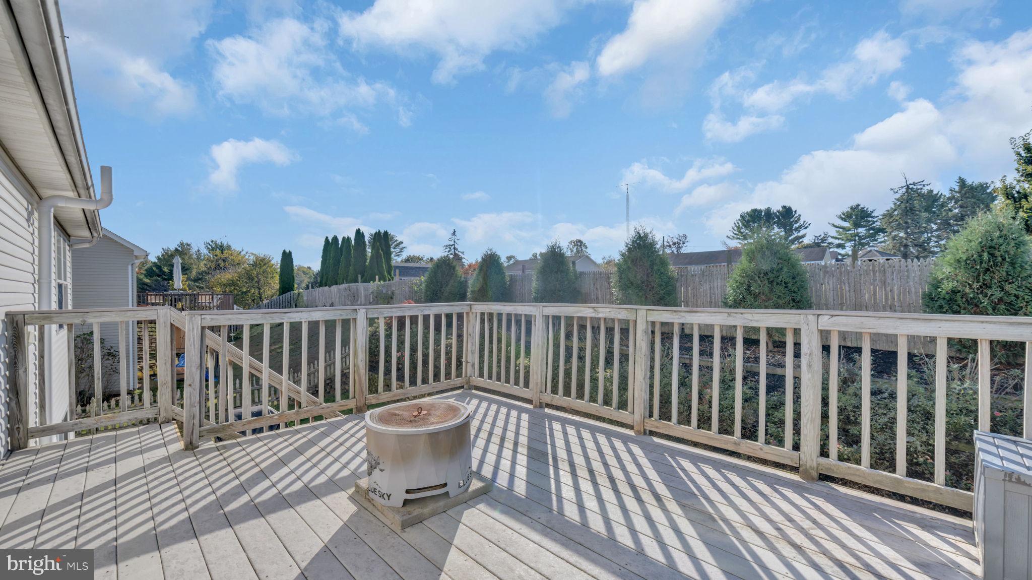 1175 Caton Road Hampstead, MD 21074 - Photo 31 of 35 Gallery Image 31