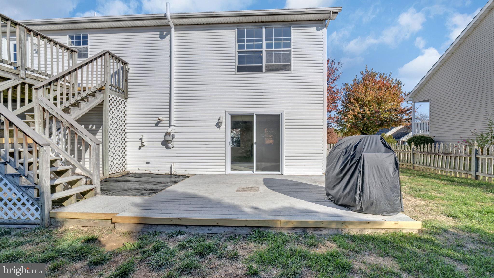 1175 Caton Road Hampstead, MD 21074 - Photo 34 of 35 Gallery Image 34