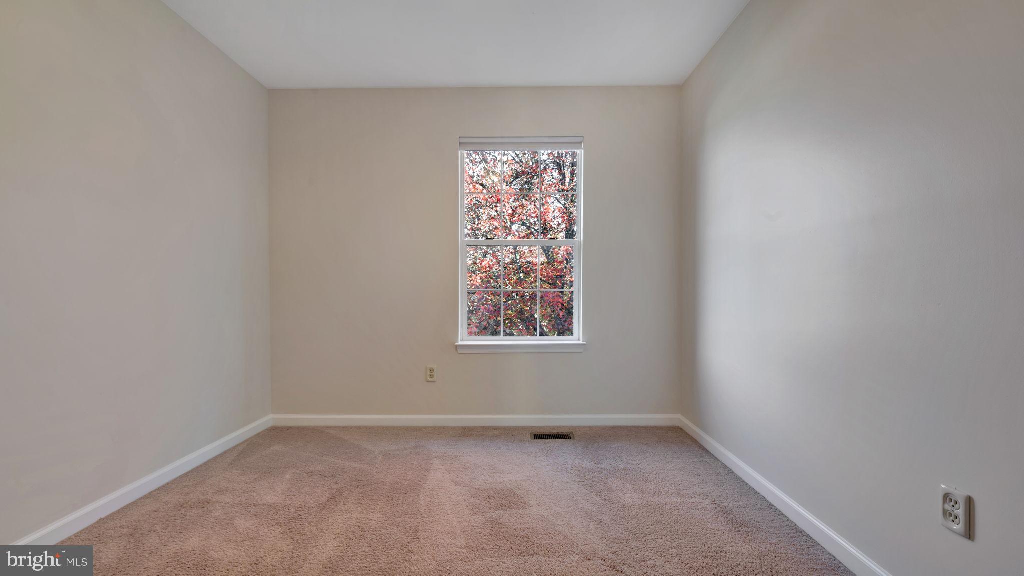 1175 Caton Road Hampstead, MD 21074 - Photo 4 of 35 Gallery Image 4