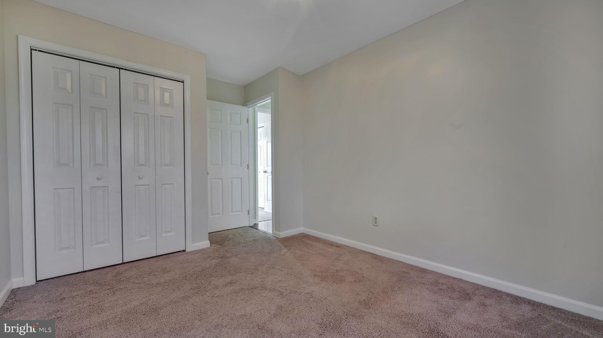 1175 Caton Road Hampstead, MD 21074 - Photo 5 of 35 Gallery Image 5
