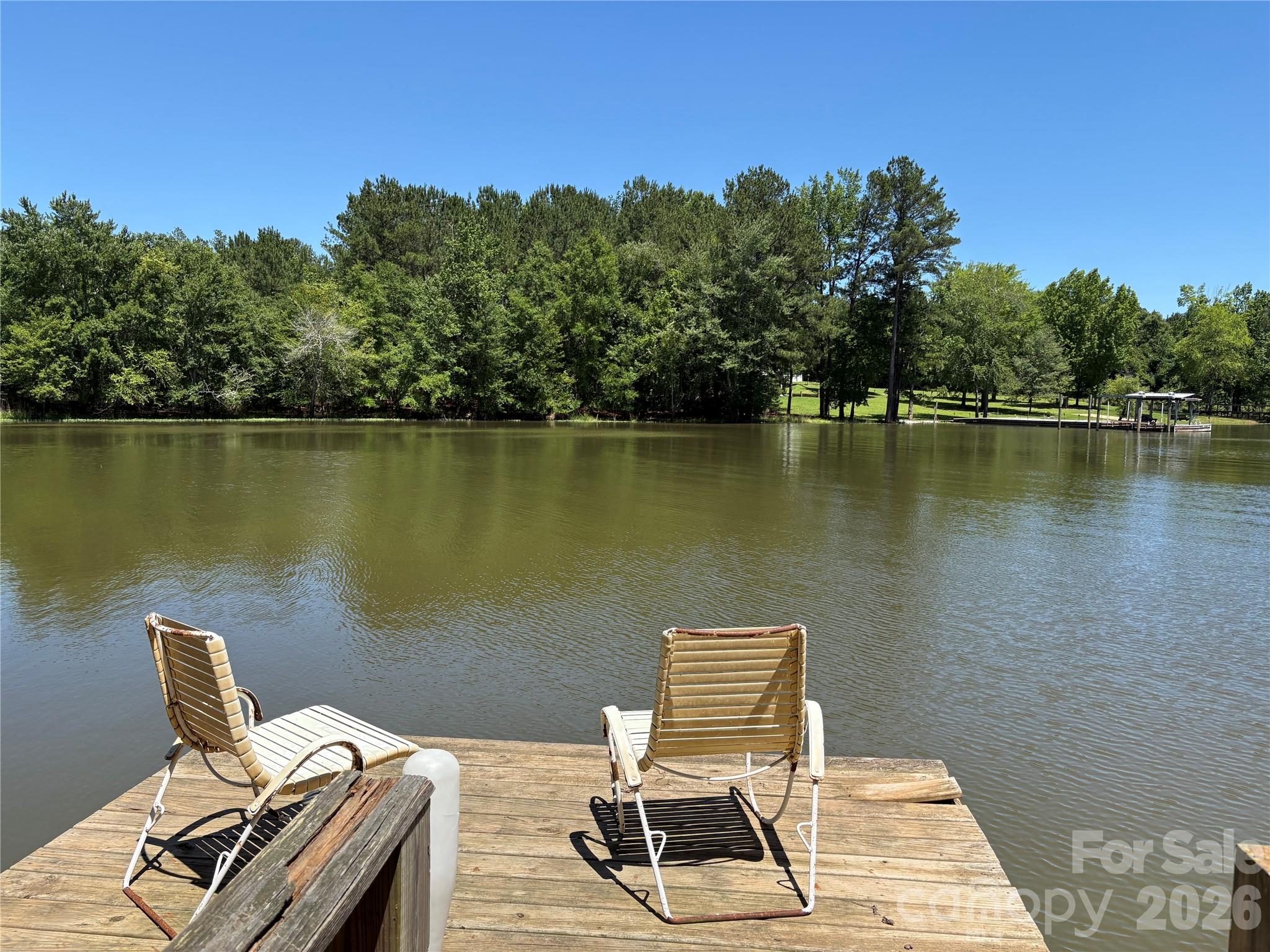 2236 White Heron Road Liberty Hill, SC 29074 - Photo 45 of 46