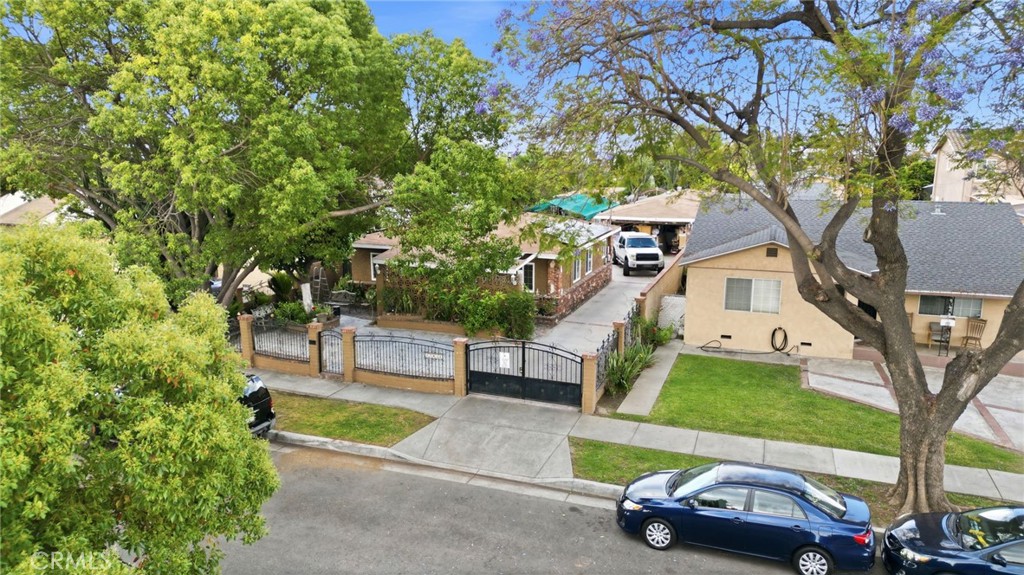 13054 Amar Road Baldwin Park, CA 91706 - Photo 49 of 52
