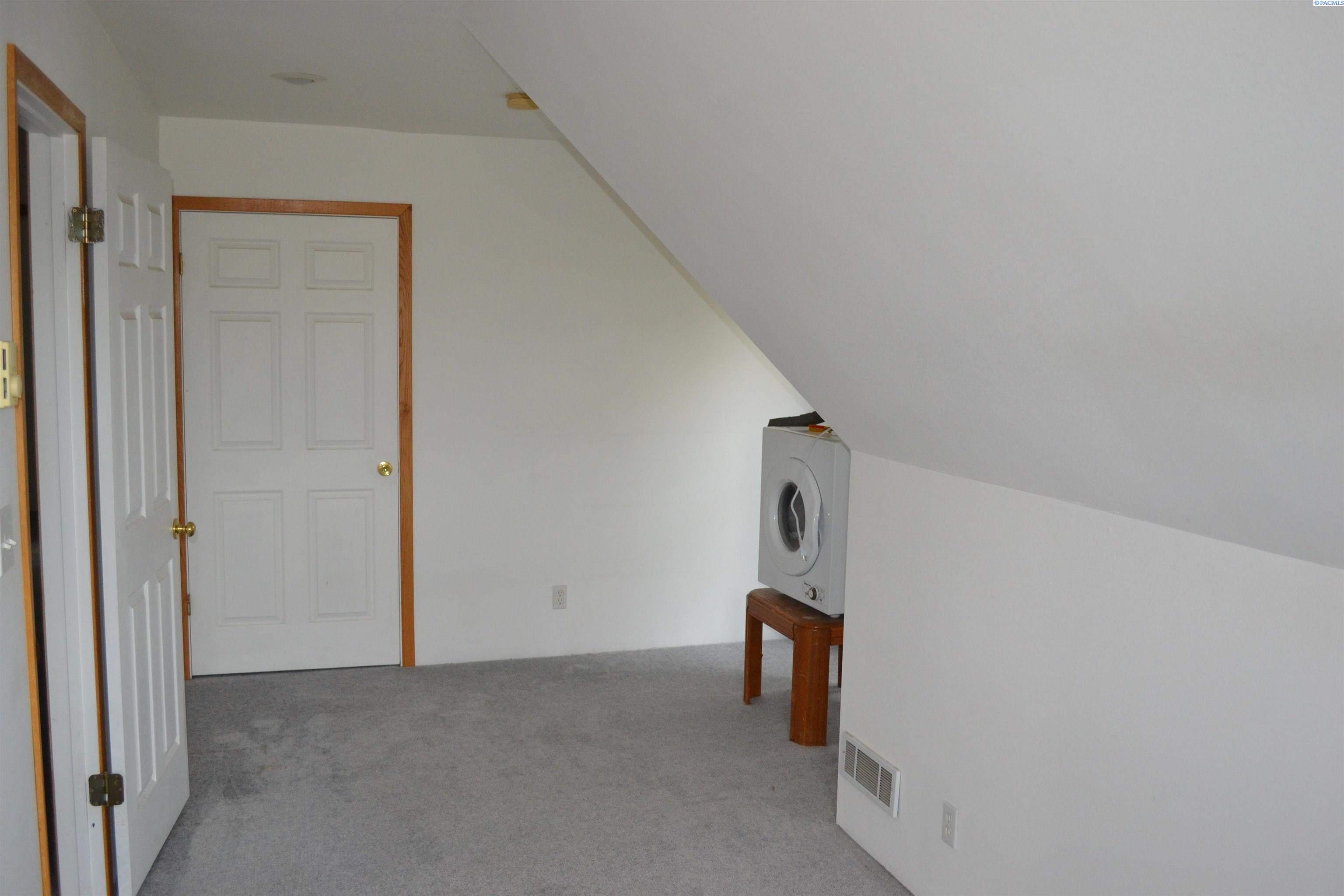 2201 Kitzmiller Road Pullman, WA 99163 - Photo 20 of 49 Gallery Image 20