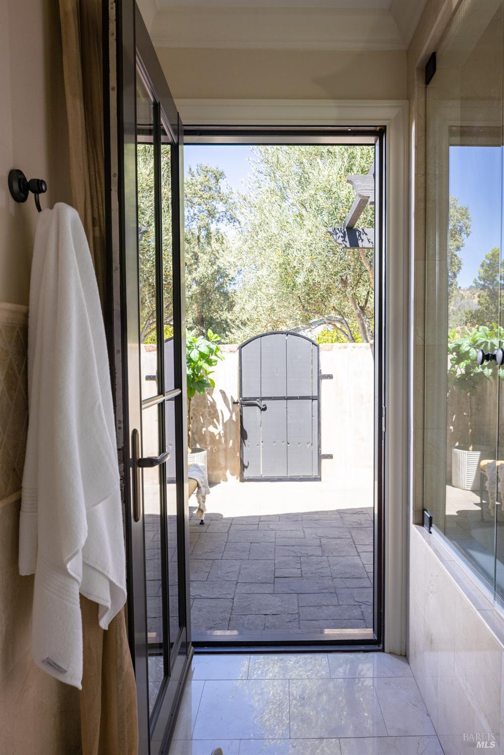 800 Lommel Road Calistoga, CA 94515 - Photo 22 of 51