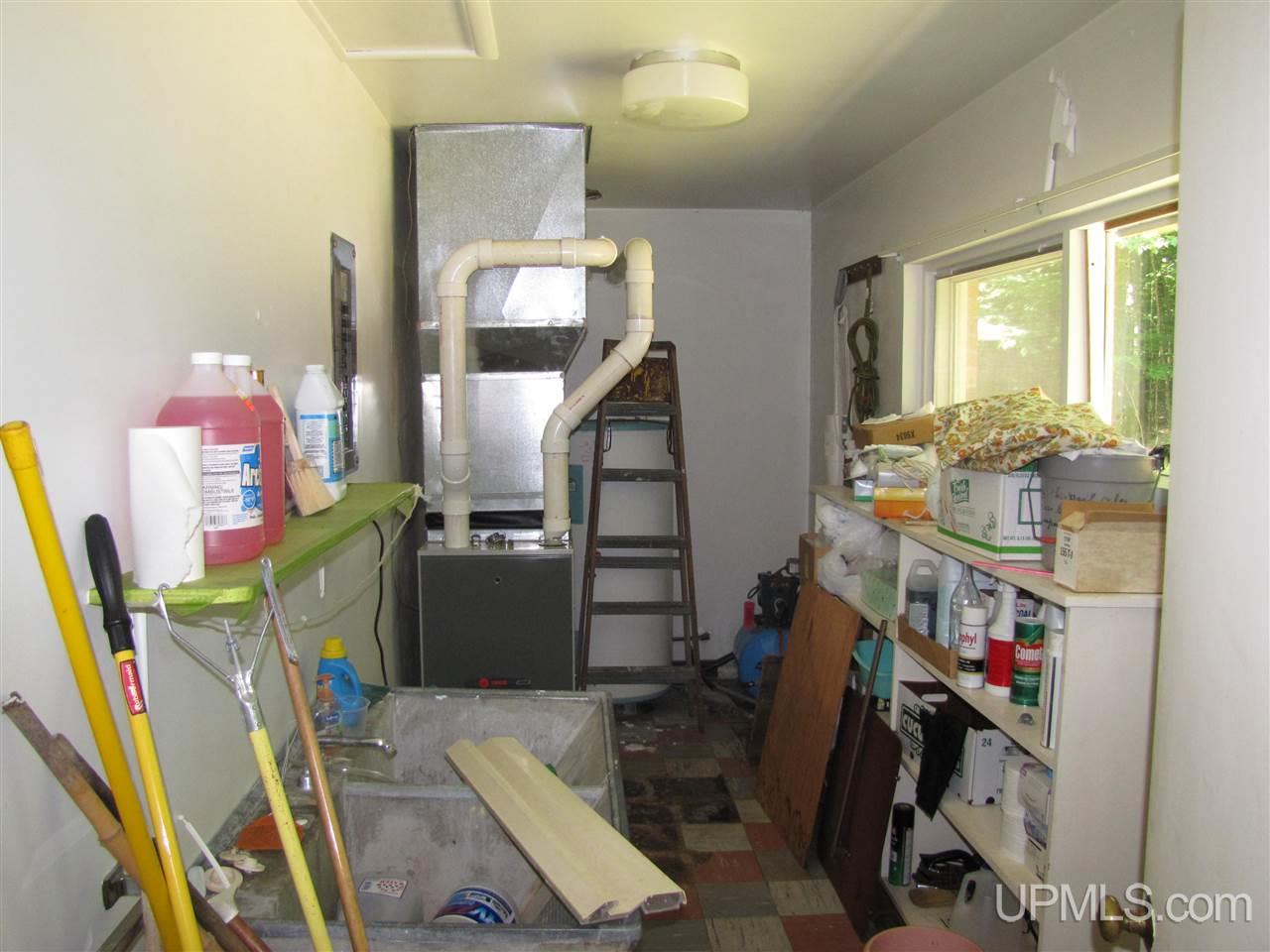 5050 I Road Bark River, MI 49807 - Photo 11 of 15 Gallery Image 11