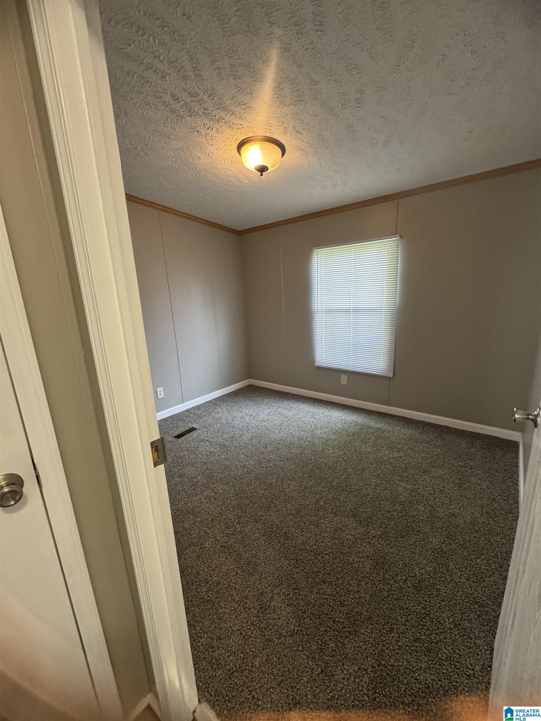 810 Riddle Farm Road Anniston, AL 36207 - Photo 24 of 34