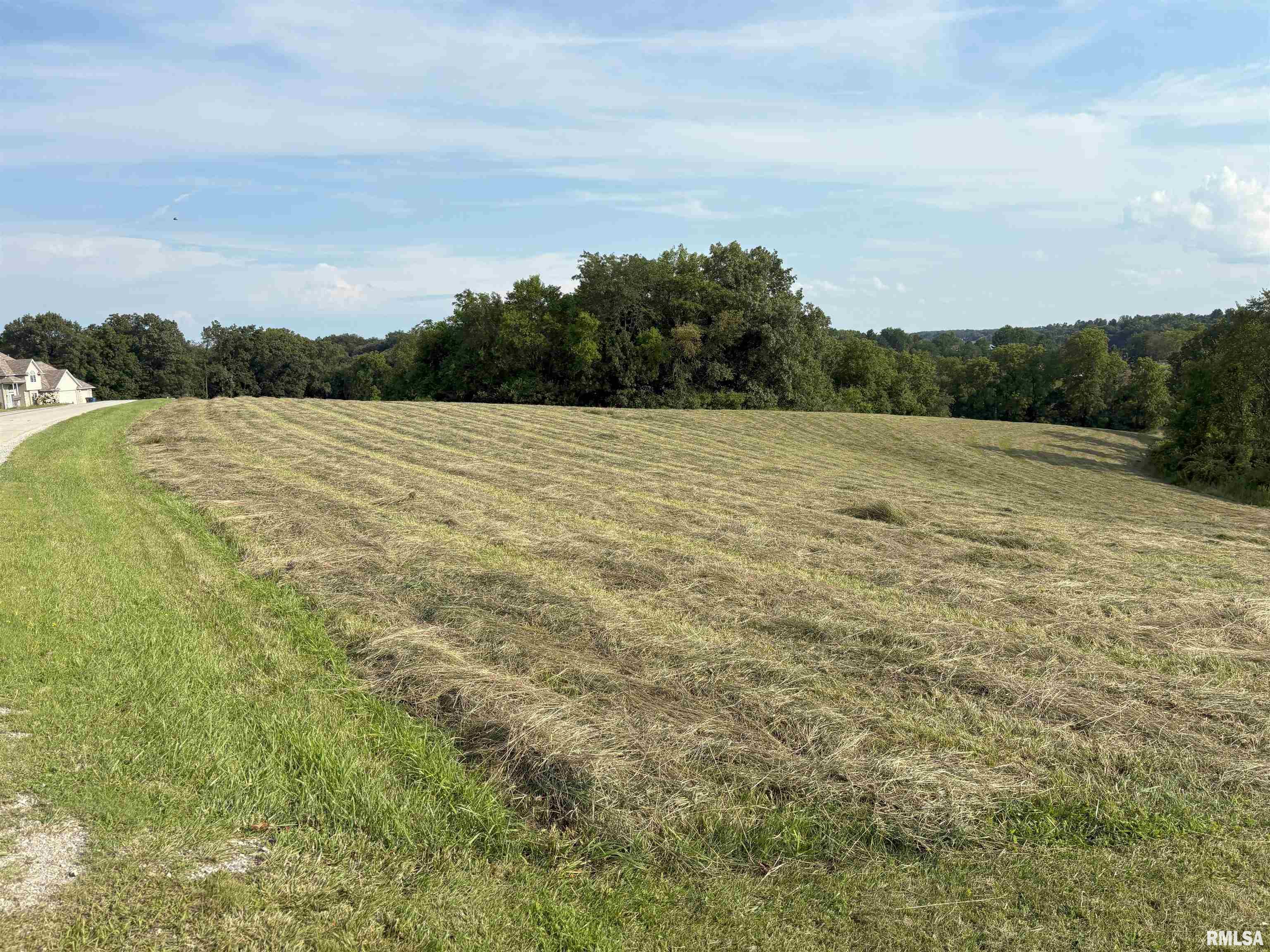 Lot 10 North Island View Drive Sherrard, IL 61281 - Photo 10 of 12