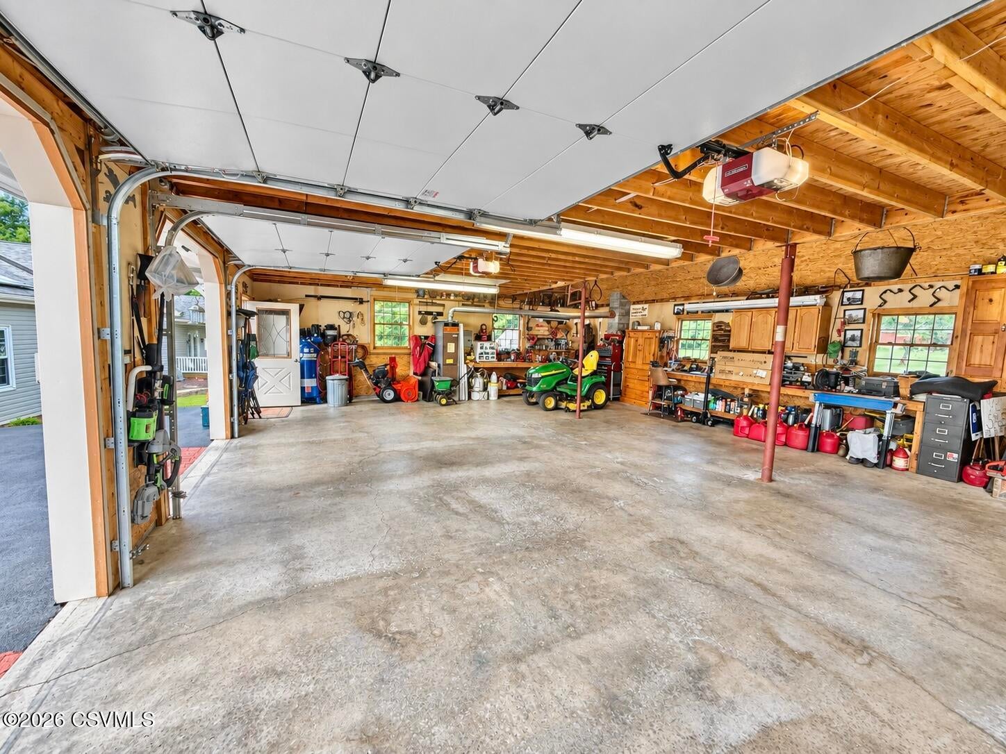 3380 Ridge Road Northumberland, PA 17857 - Photo 48 of 51 Gallery Image 48