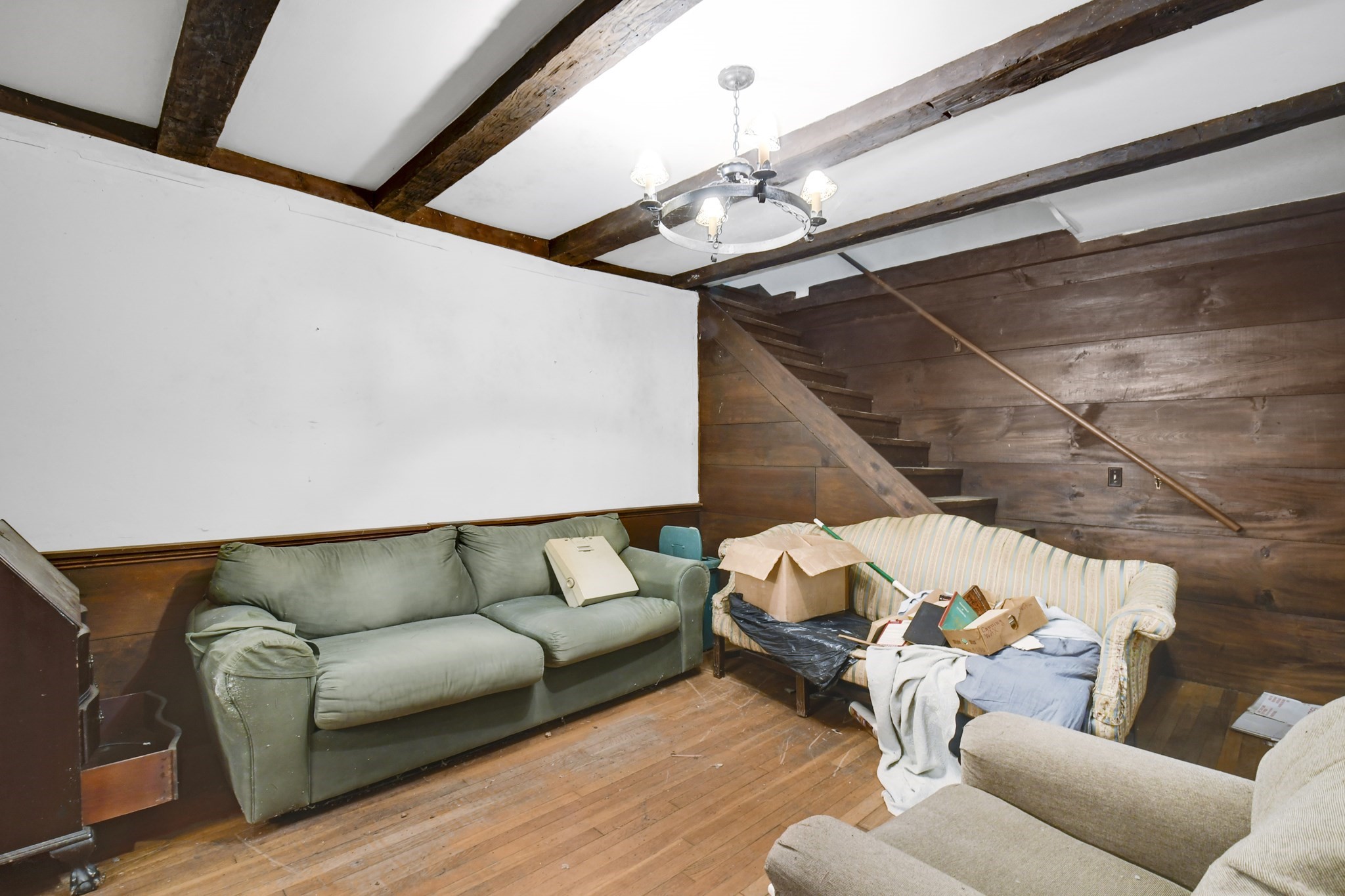 18 School House Road Sandown, NH 03873 - Photo 11 of 33 Gallery Image 11
