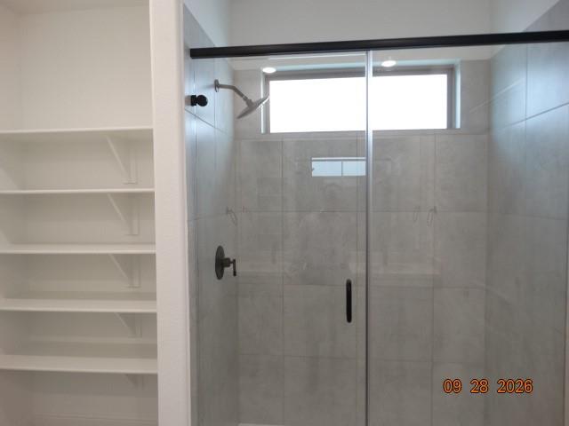 3308 Winecup Road Celina, TX 75009 - Photo 13 of 26 Gallery Image 13