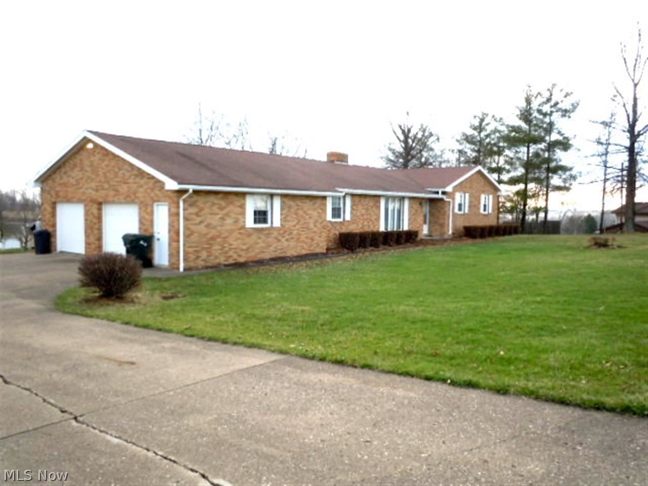 72510 Uniontown Flushing Road Flushing, OH 43977 - Photo 2 of 25