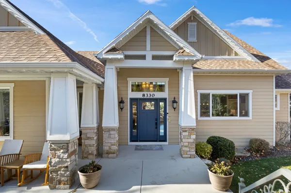 $1,795,000 | 8330 Danish Road, Cottonwood Heights, UT 84093