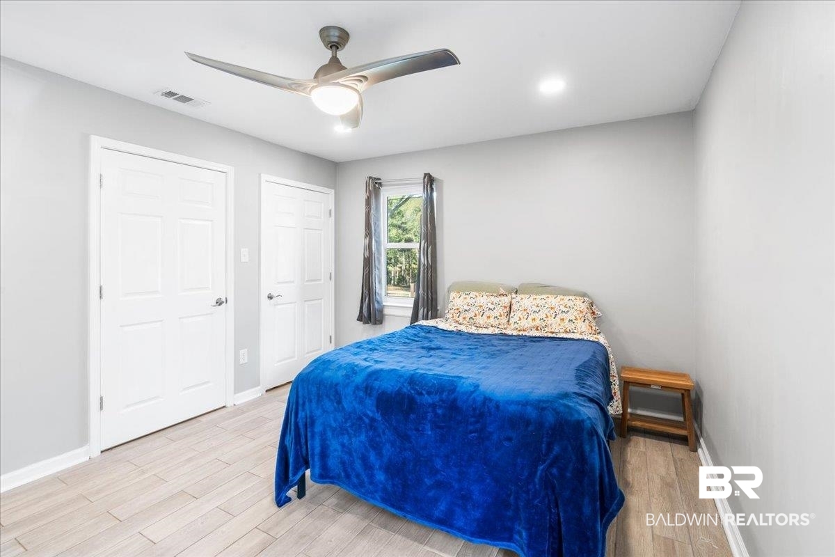 4360 Pamona Parkway Semmes, AL 36575 - Photo 21 of 39