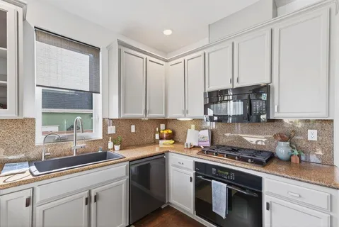 $1,199,000 | 1055 Nobel Drive, Santa Cruz, CA 95060