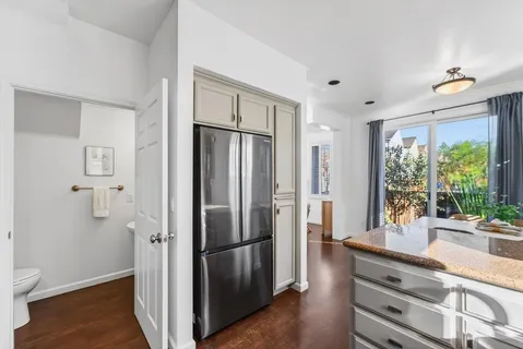 $1,199,000 | 1055 Nobel Drive, Santa Cruz, CA 95060