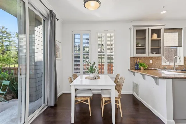 $1,199,000 | 1055 Nobel Drive, Santa Cruz, CA 95060