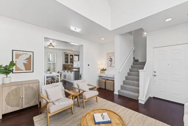 $1,199,000 | 1055 Nobel Drive, Santa Cruz, CA 95060