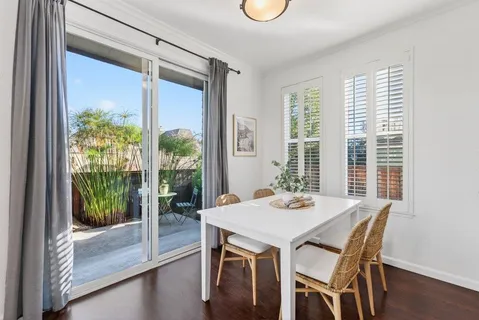 $1,199,000 | 1055 Nobel Drive, Santa Cruz, CA 95060