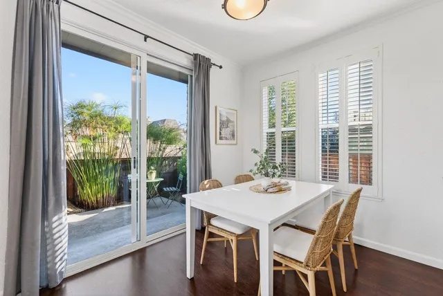 $1,199,000 | 1055 Nobel Drive, Santa Cruz, CA 95060