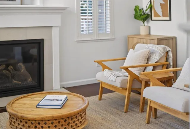 $1,199,000 | 1055 Nobel Drive, Santa Cruz, CA 95060