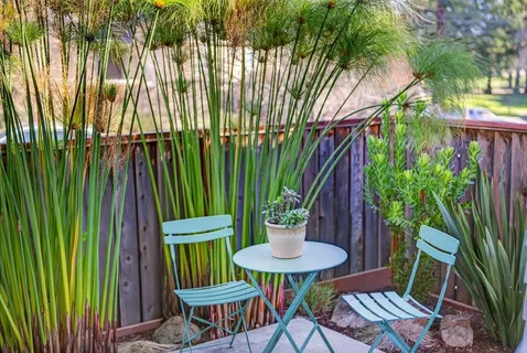 $1,199,000 | 1055 Nobel Drive, Santa Cruz, CA 95060