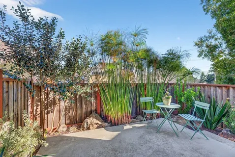 $1,199,000 | 1055 Nobel Drive, Santa Cruz, CA 95060