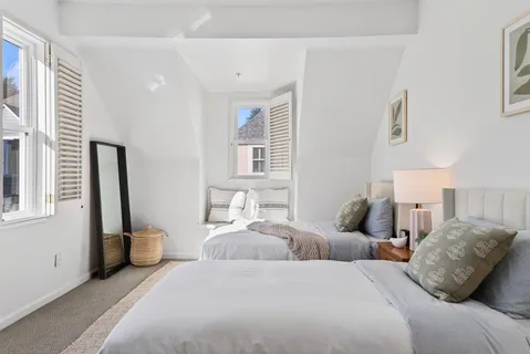 $1,199,000 | 1055 Nobel Drive, Santa Cruz, CA 95060