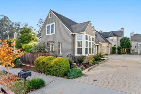 $1,199,000 | 1055 Nobel Drive, Santa Cruz, CA 95060