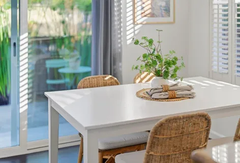 $1,199,000 | 1055 Nobel Drive, Santa Cruz, CA 95060