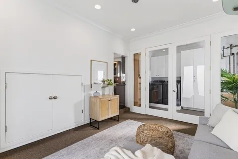 $1,199,000 | 1055 Nobel Drive, Santa Cruz, CA 95060