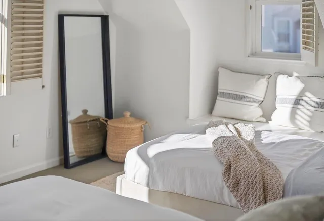 $1,199,000 | 1055 Nobel Drive, Santa Cruz, CA 95060