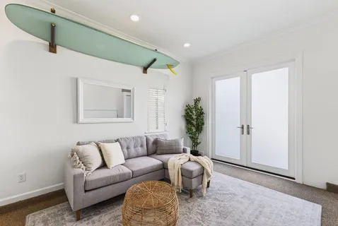 $1,199,000 | 1055 Nobel Drive, Santa Cruz, CA 95060