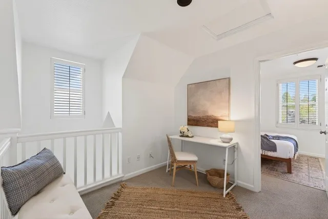 $1,199,000 | 1055 Nobel Drive, Santa Cruz, CA 95060