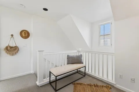 $1,199,000 | 1055 Nobel Drive, Santa Cruz, CA 95060