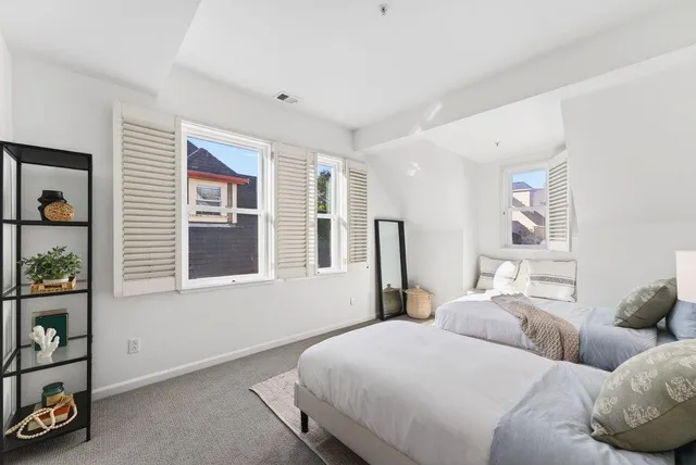 $1,199,000 | 1055 Nobel Drive, Santa Cruz, CA 95060