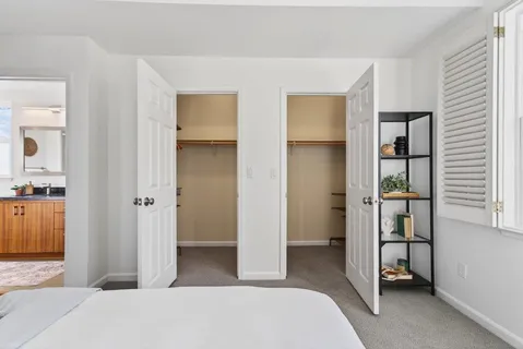 $1,199,000 | 1055 Nobel Drive, Santa Cruz, CA 95060