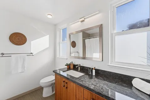 $1,199,000 | 1055 Nobel Drive, Santa Cruz, CA 95060