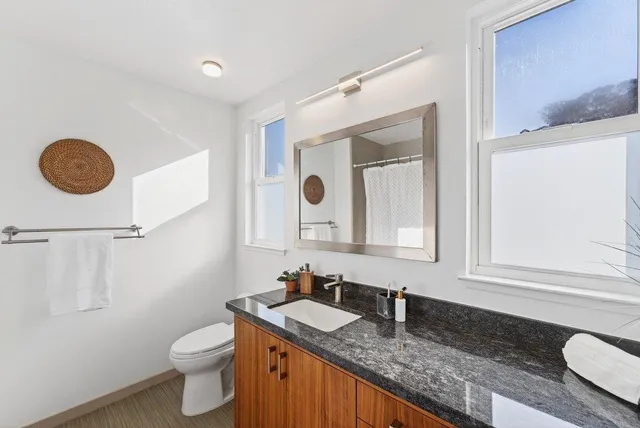 $1,199,000 | 1055 Nobel Drive, Santa Cruz, CA 95060