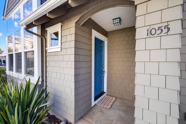 $1,199,000 | 1055 Nobel Drive, Santa Cruz, CA 95060