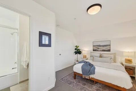 $1,199,000 | 1055 Nobel Drive, Santa Cruz, CA 95060