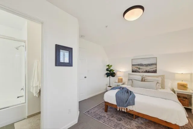 $1,199,000 | 1055 Nobel Drive, Santa Cruz, CA 95060