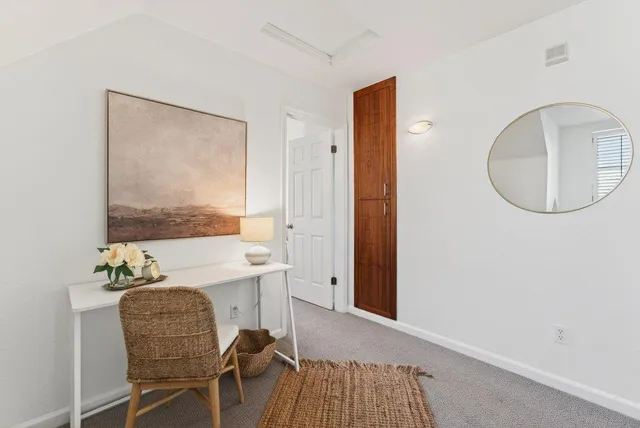 $1,199,000 | 1055 Nobel Drive, Santa Cruz, CA 95060