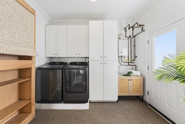 $1,199,000 | 1055 Nobel Drive, Santa Cruz, CA 95060