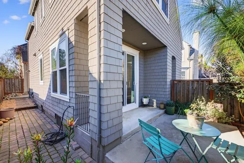 $1,199,000 | 1055 Nobel Drive, Santa Cruz, CA 95060