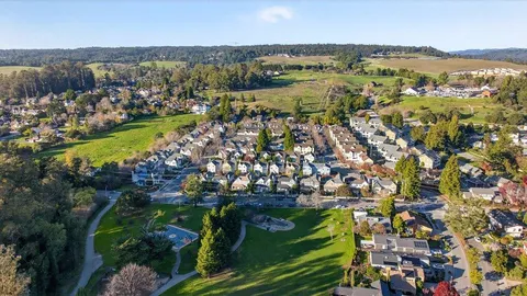 $1,199,000 | 1055 Nobel Drive, Santa Cruz, CA 95060