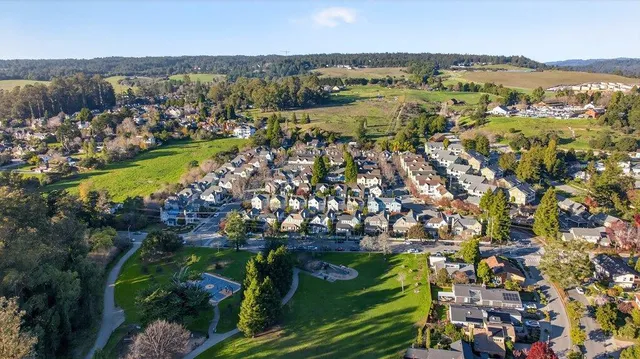 $1,199,000 | 1055 Nobel Drive, Santa Cruz, CA 95060