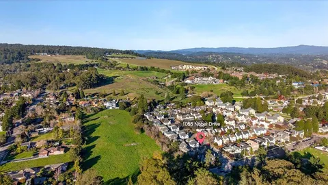 $1,199,000 | 1055 Nobel Drive, Santa Cruz, CA 95060