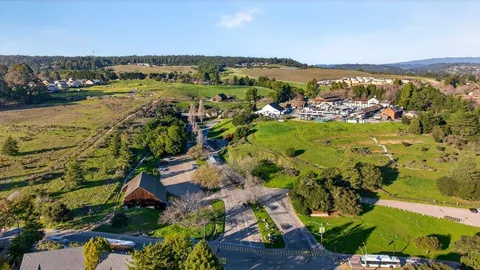 $1,199,000 | 1055 Nobel Drive, Santa Cruz, CA 95060